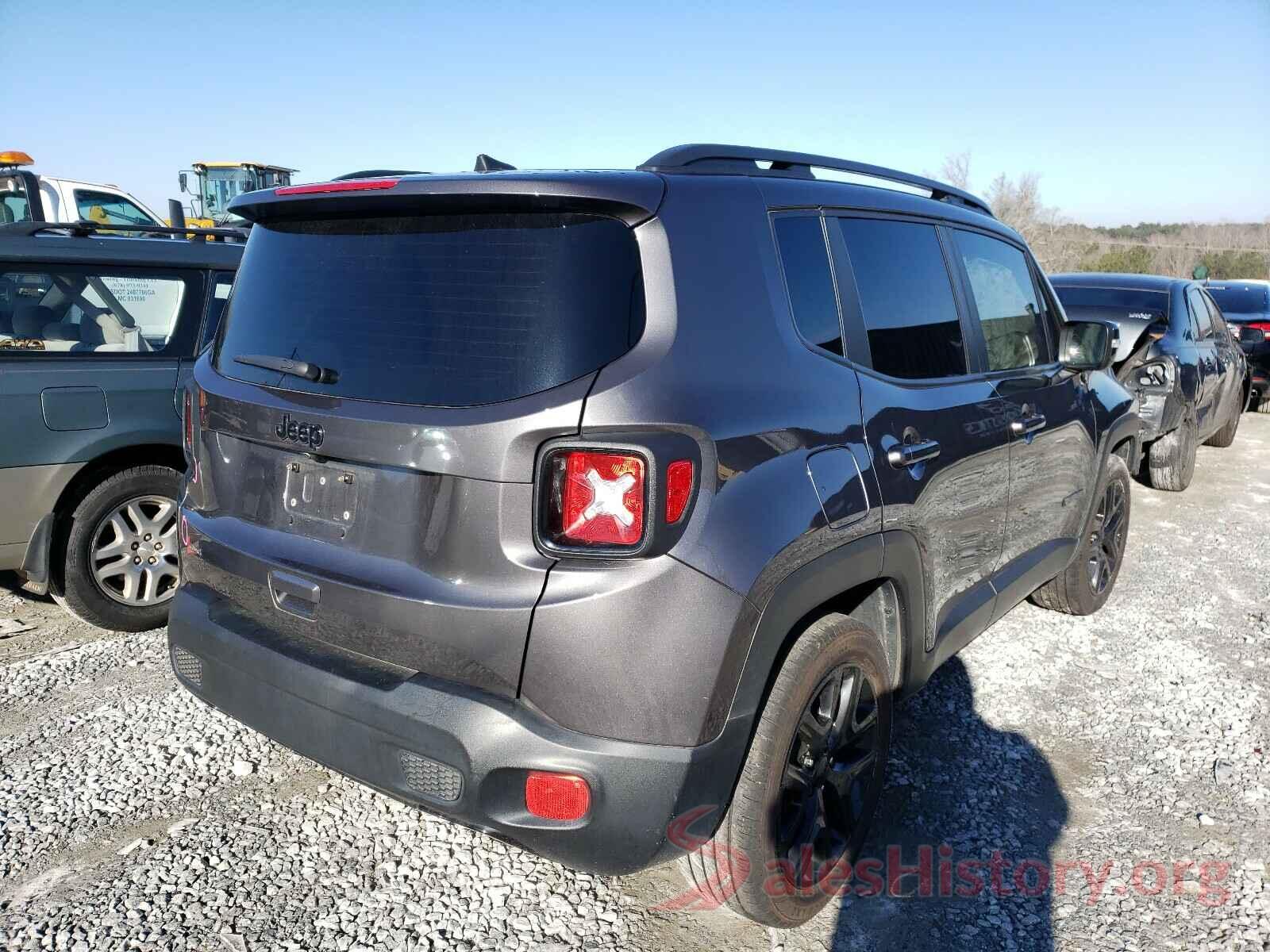 ZACCJABB6JPJ01308 2018 JEEP RENEGADE