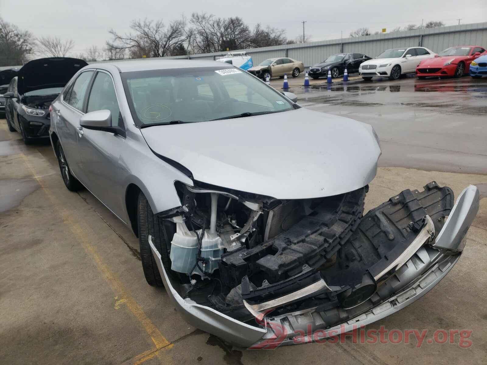 4T1BF1FK7HU323869 2017 TOYOTA CAMRY