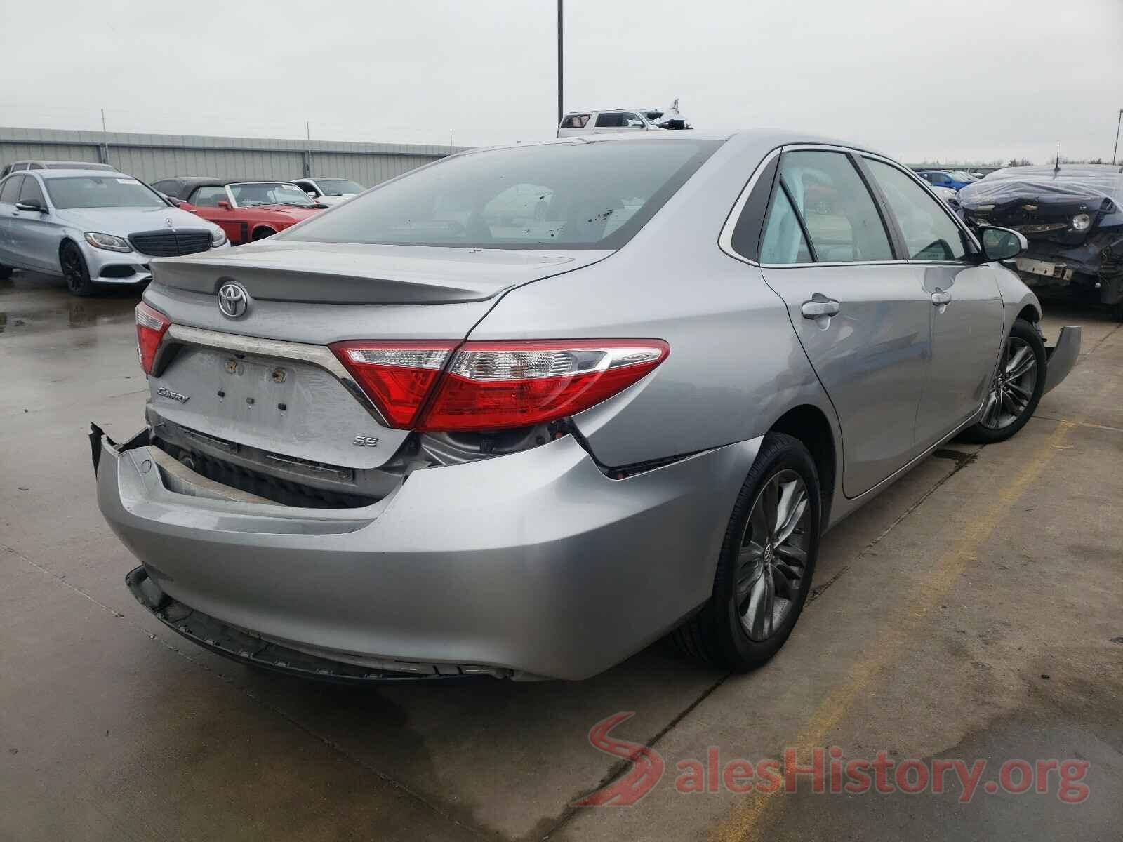 4T1BF1FK7HU323869 2017 TOYOTA CAMRY