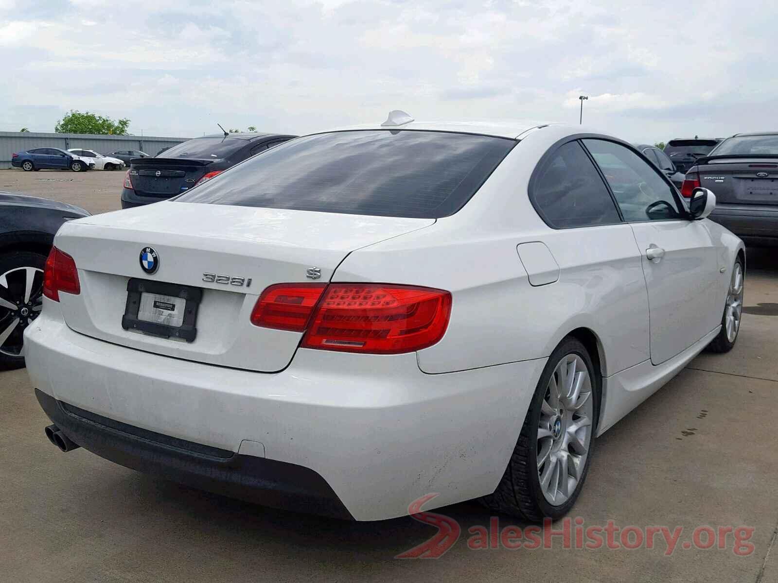 WBAKE5C56CE756189 2012 BMW 3 SERIES