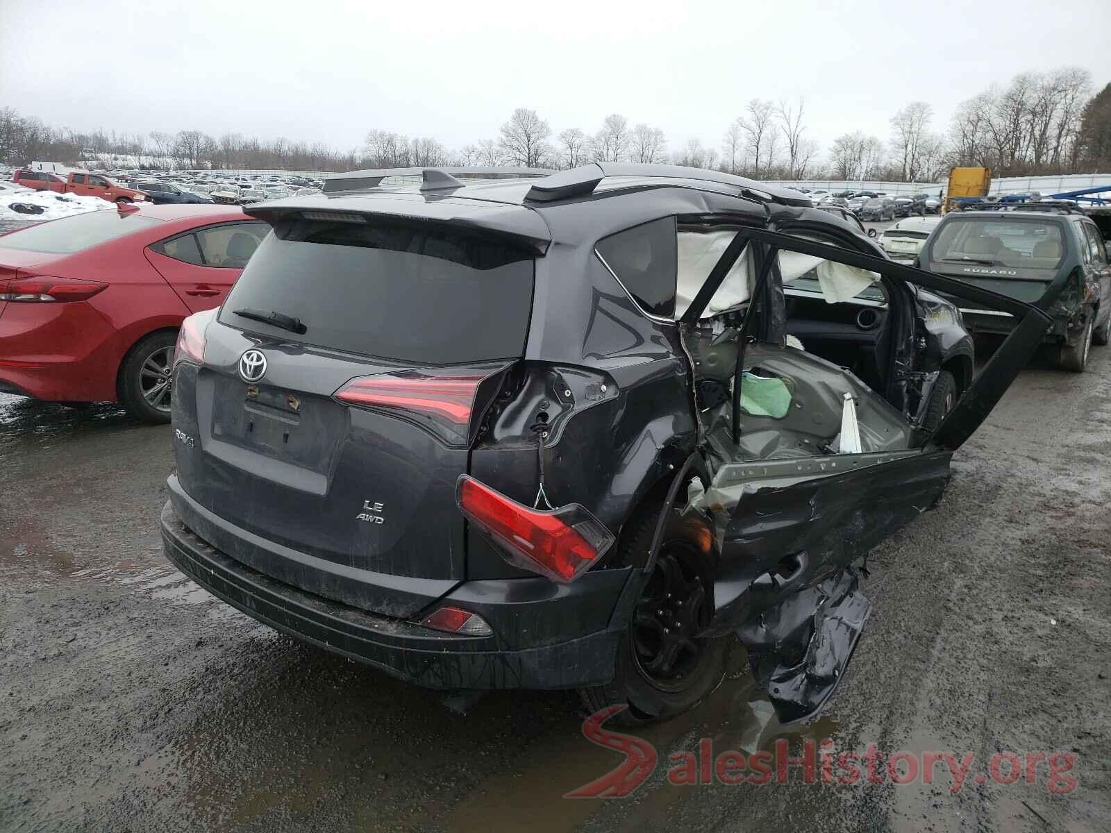 JTMBFREV4HJ160971 2017 TOYOTA RAV4