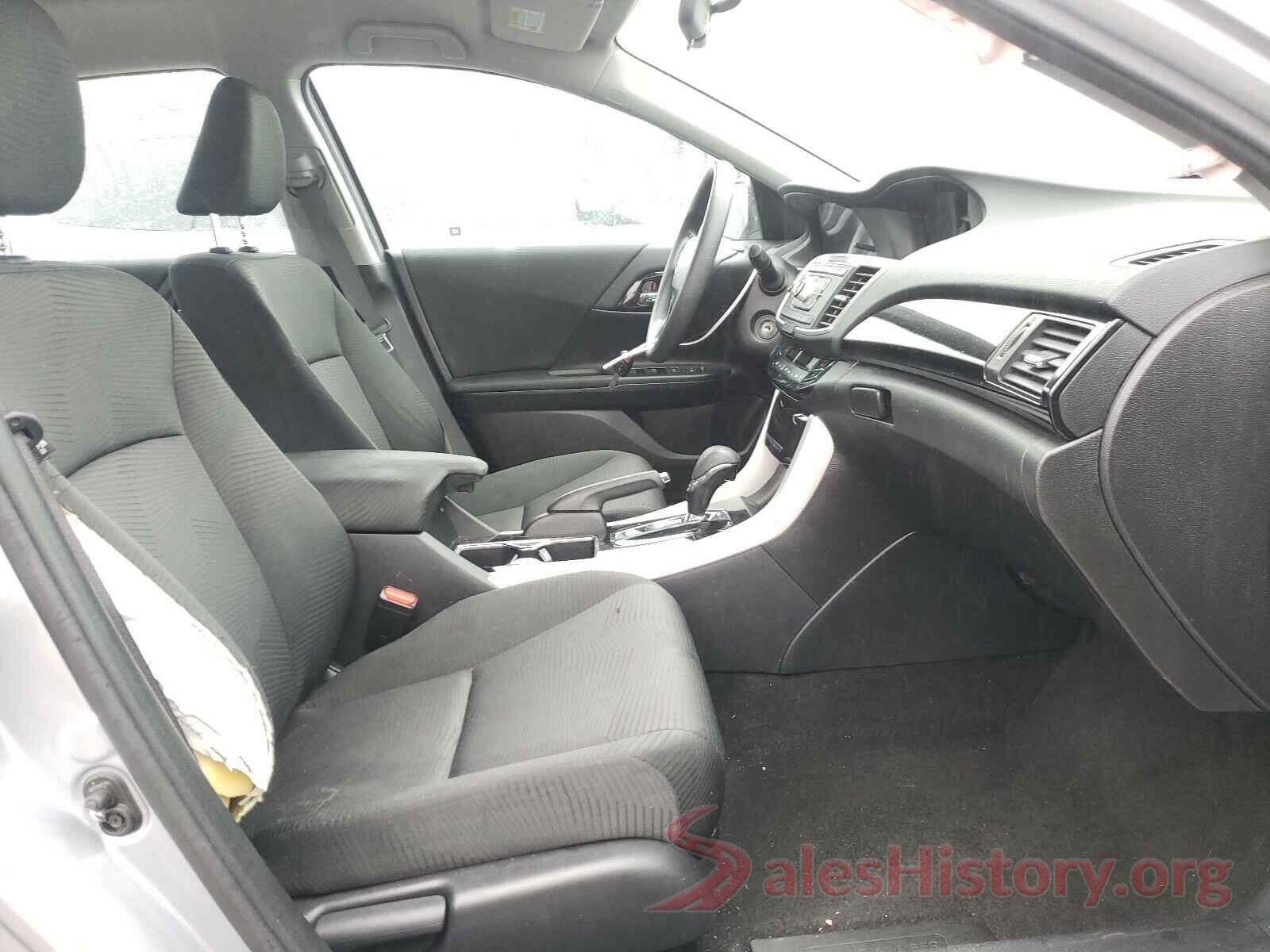 1HGCR2F32HA257197 2017 HONDA ACCORD