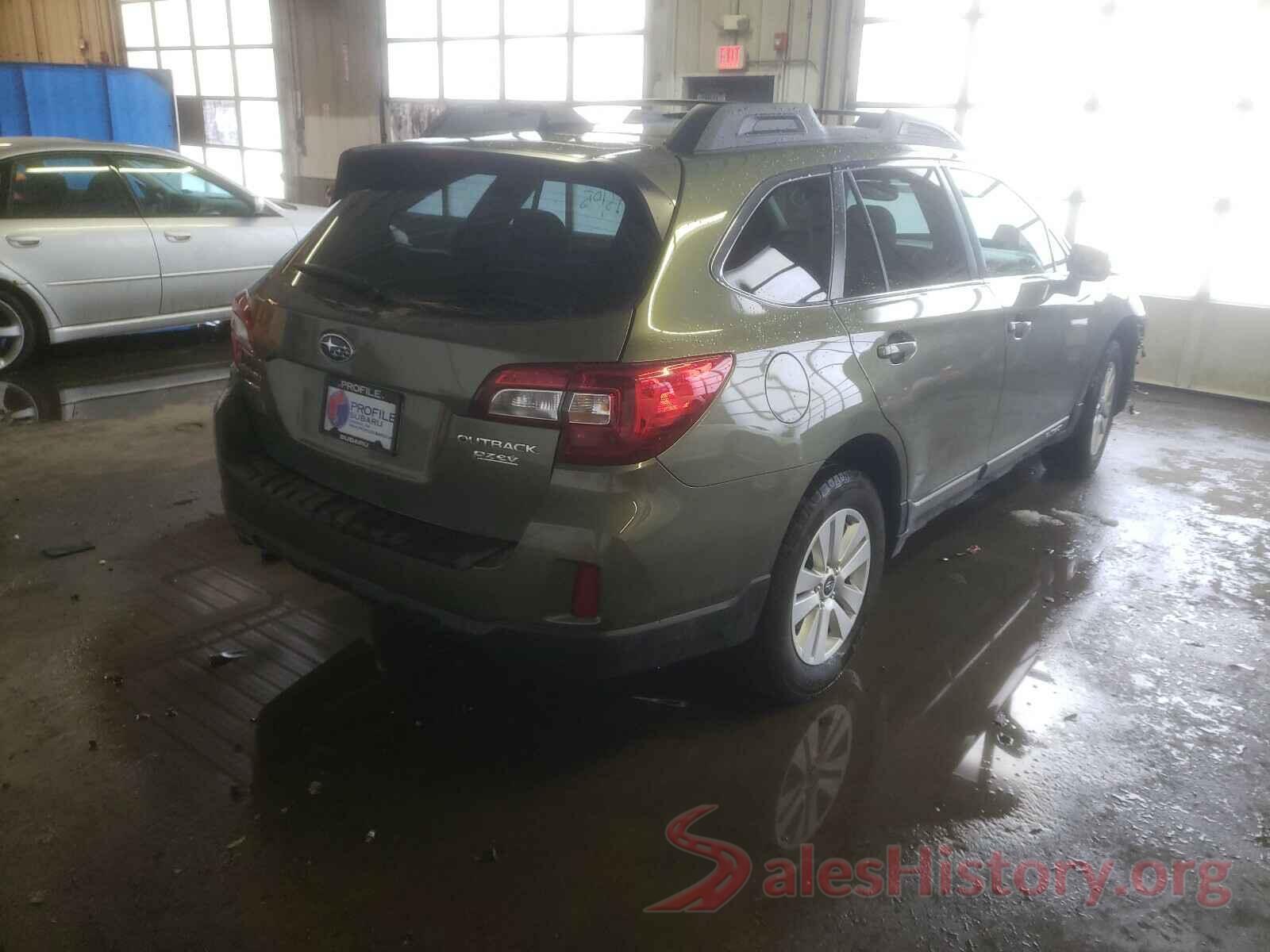 4S4BSAHC7G3358370 2016 SUBARU OUTBACK