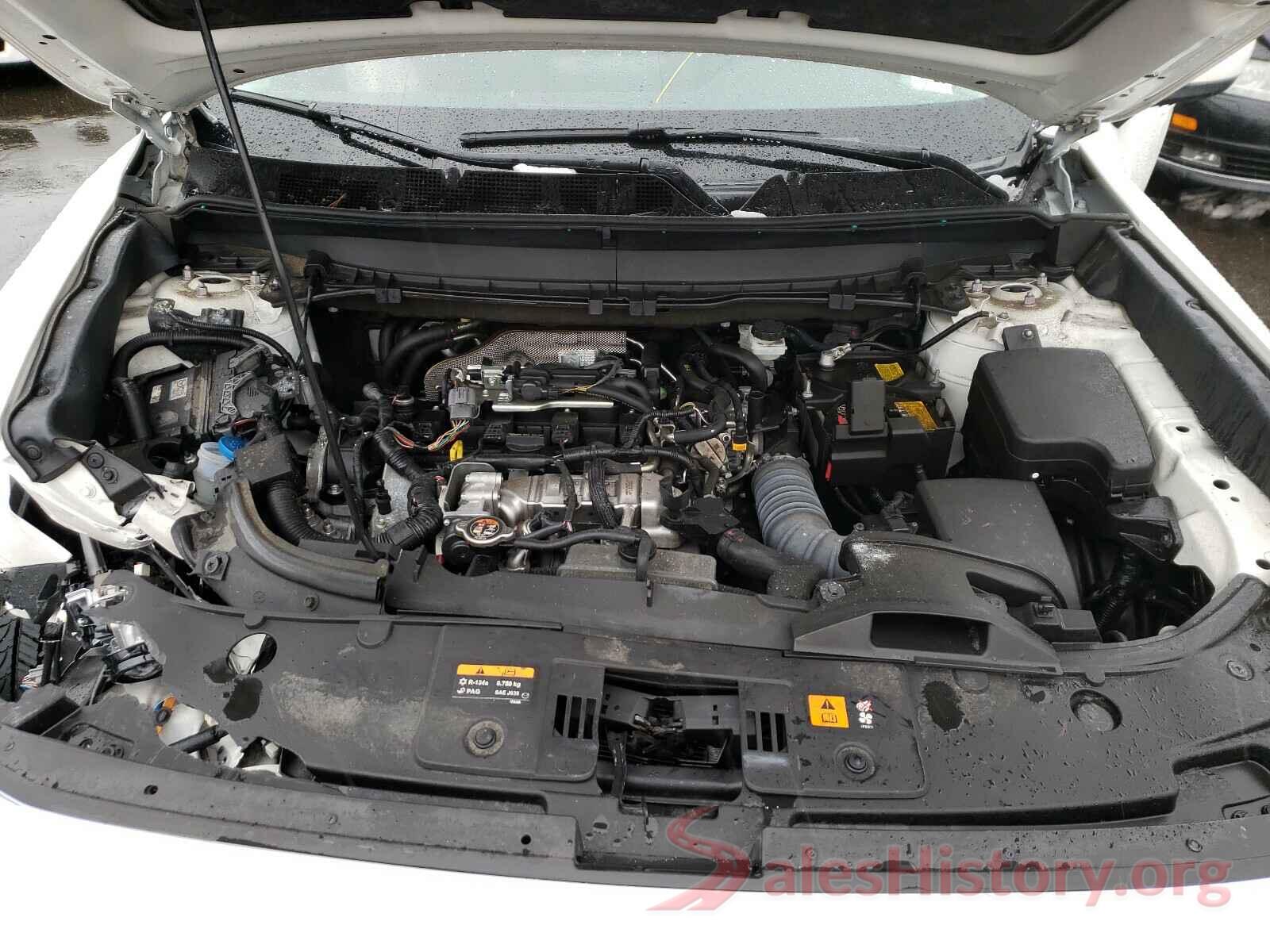 JM3TCBCY7J0236252 2018 MAZDA CX-9