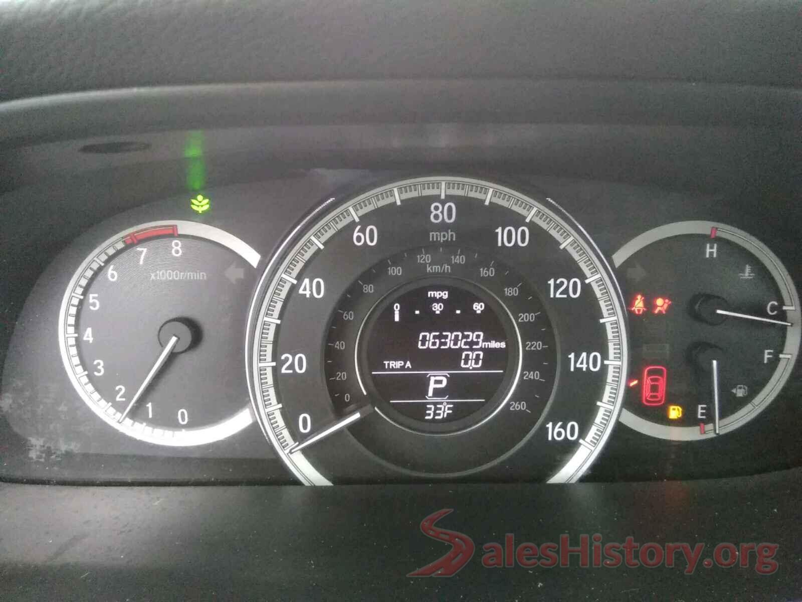 1HGCR2F34HA169025 2017 HONDA ACCORD