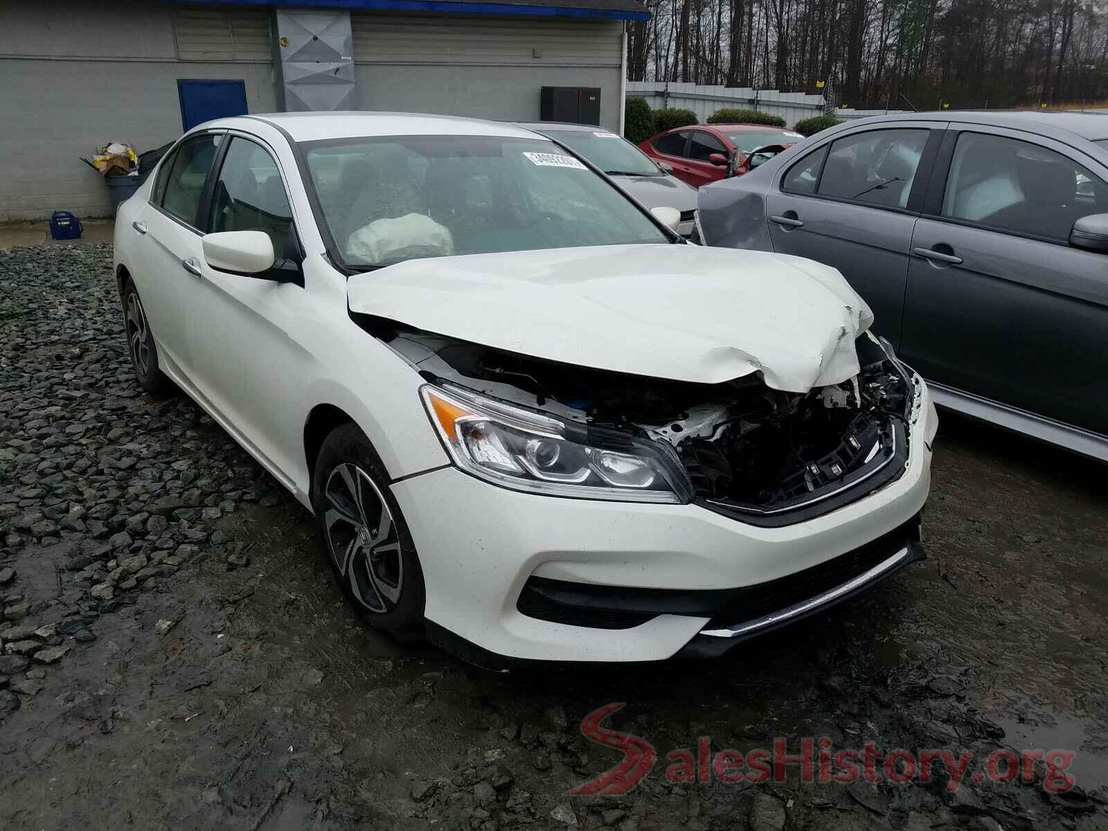 1HGCR2F34HA169025 2017 HONDA ACCORD