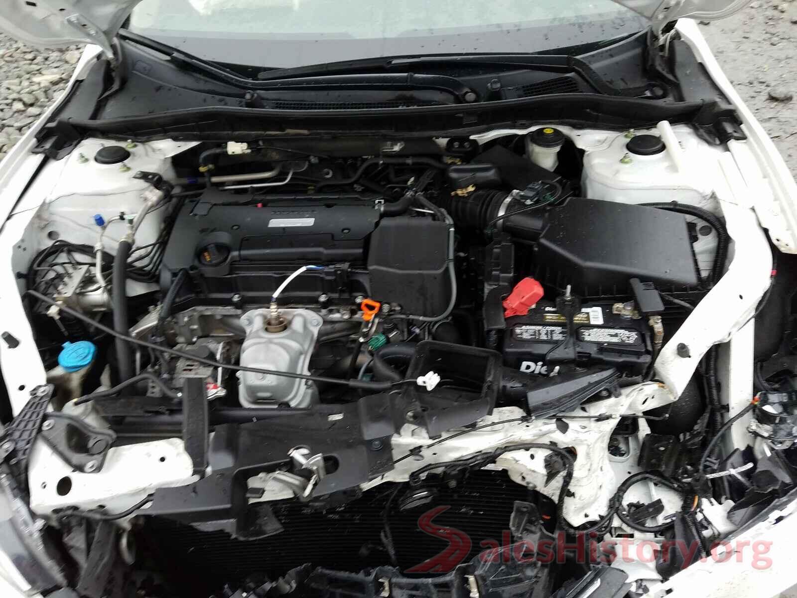 1HGCR2F34HA169025 2017 HONDA ACCORD