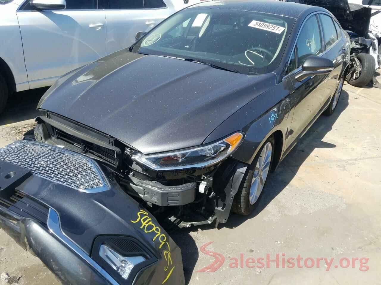 3FA6P0SU0LR221520 2020 FORD FUSION