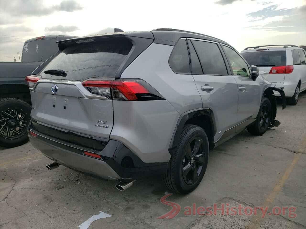 JTME6RFV0MD517860 2021 TOYOTA RAV4