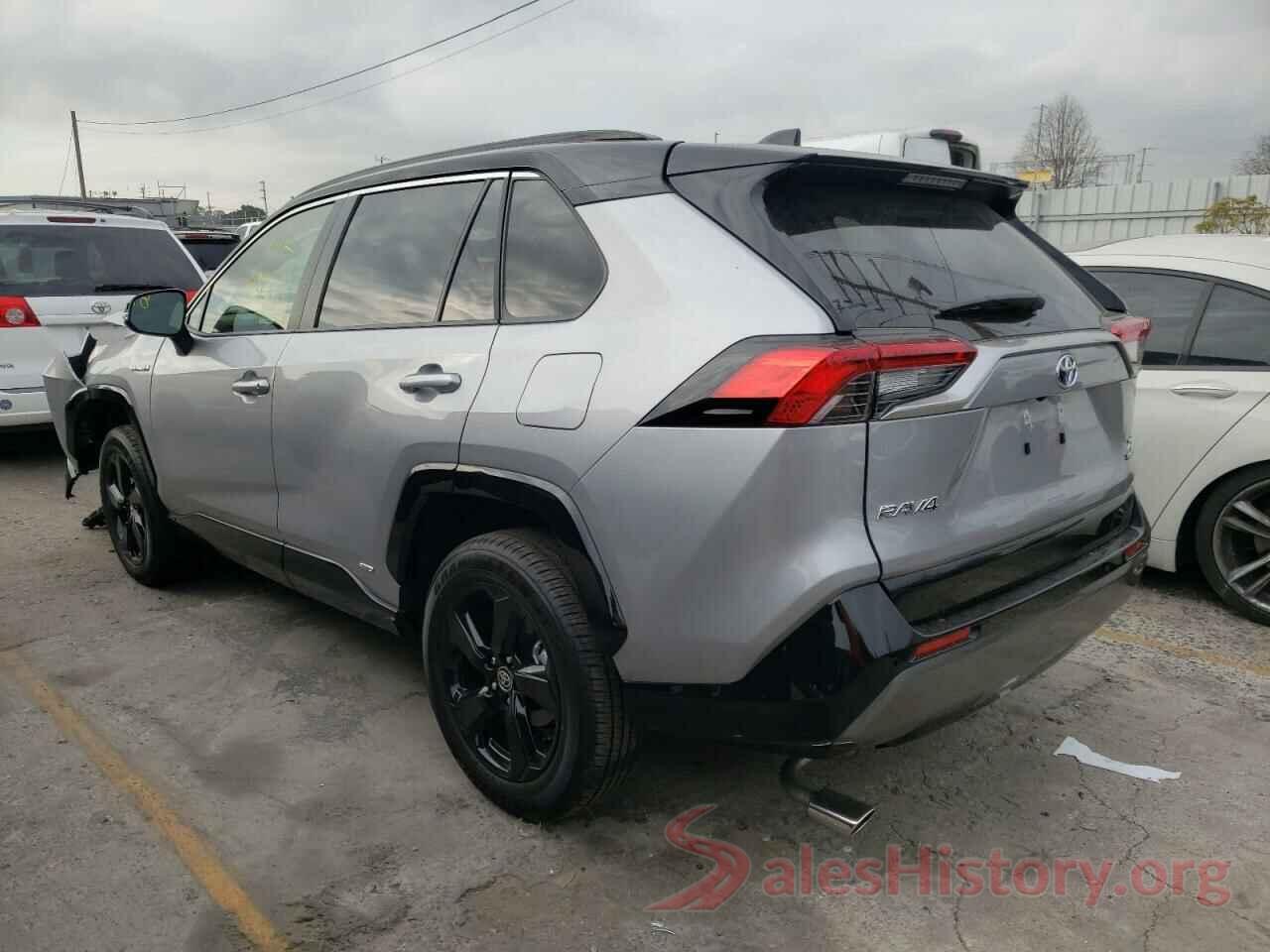 JTME6RFV0MD517860 2021 TOYOTA RAV4