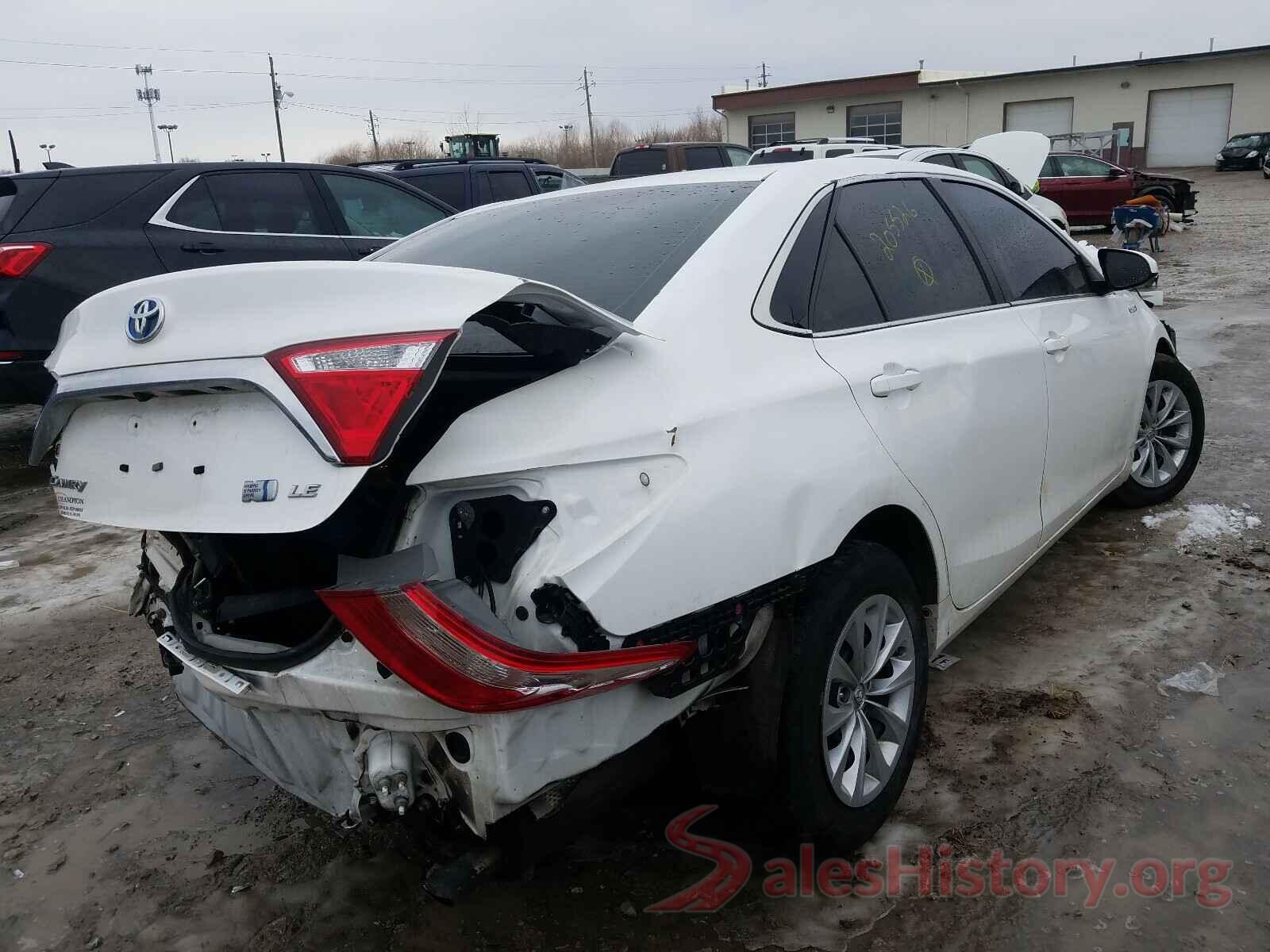 4T1BD1FK4HU205526 2017 TOYOTA CAMRY