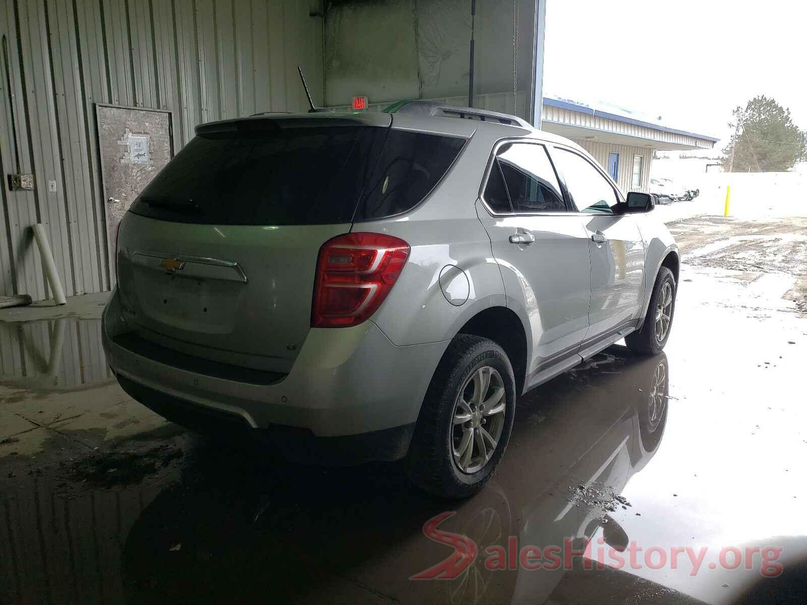 2GNALCEK9H6325280 2017 CHEVROLET EQUINOX