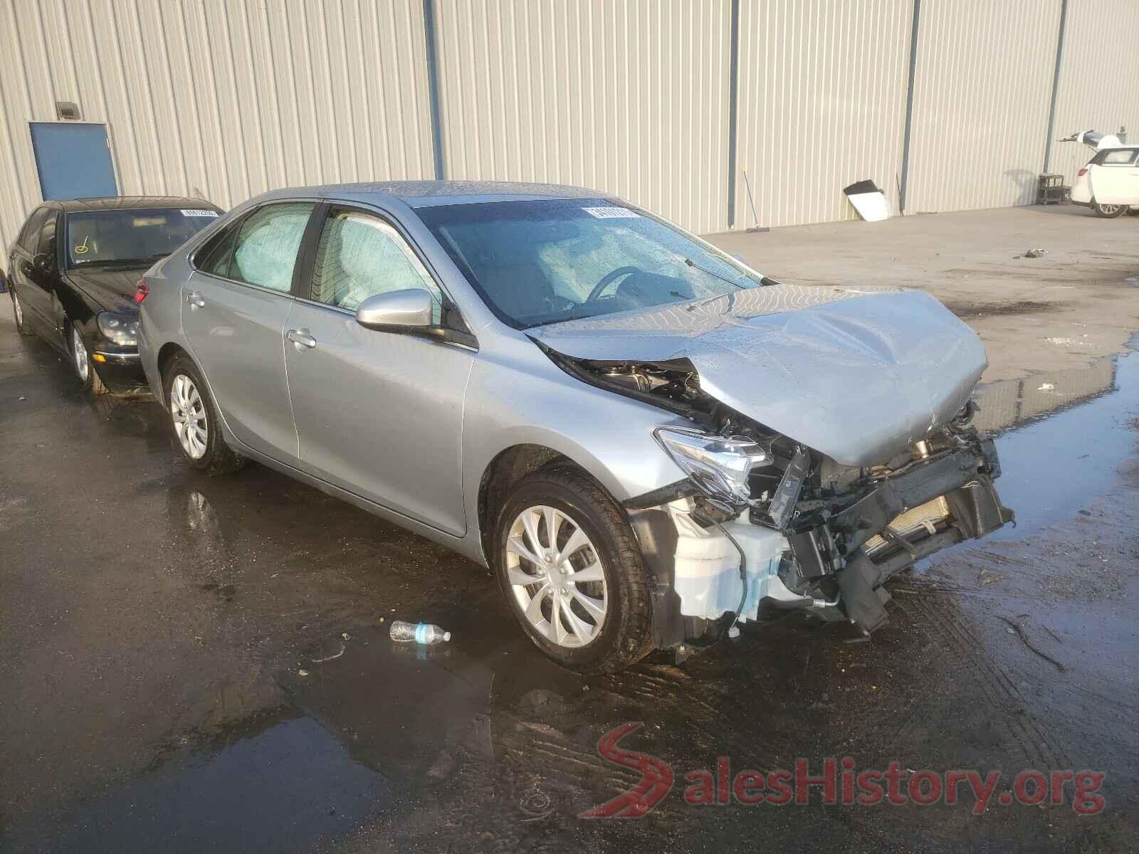 4T1BF1FK0HU709503 2017 TOYOTA CAMRY