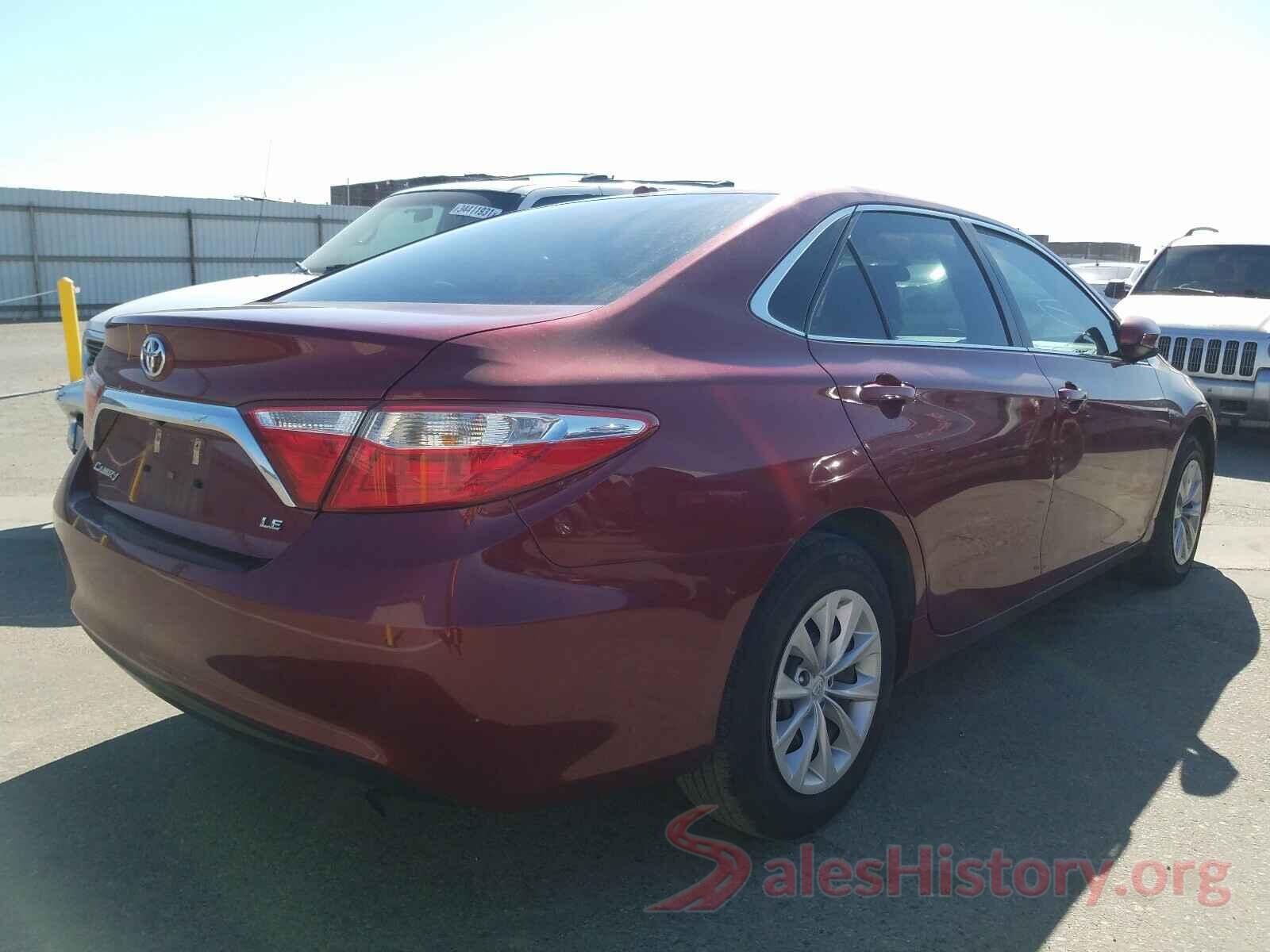 4T1BF1FK6HU690780 2017 TOYOTA CAMRY