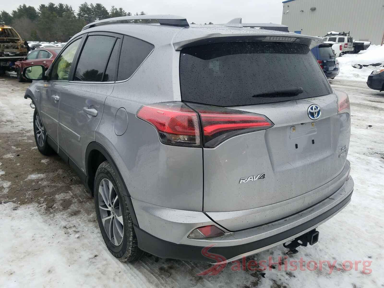 JTMRJREV2JD191928 2018 TOYOTA RAV4