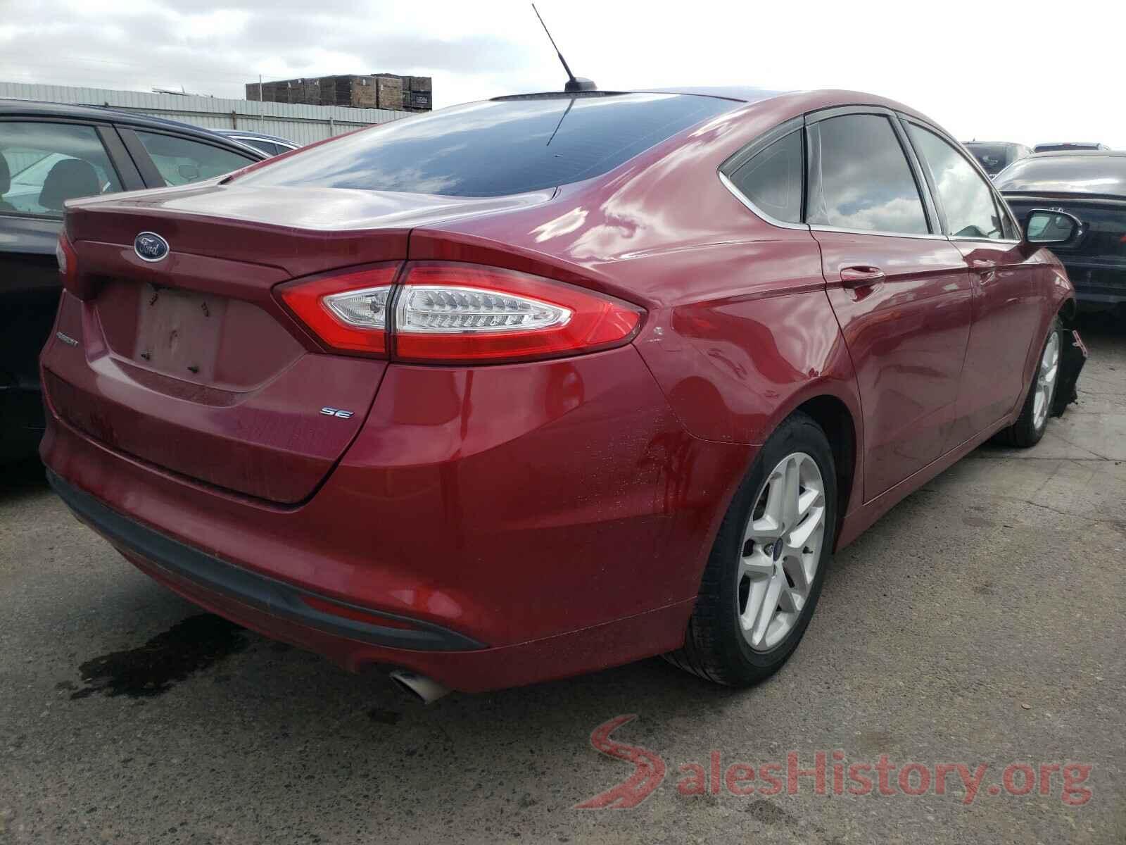 3FA6P0H79GR106731 2016 FORD FUSION