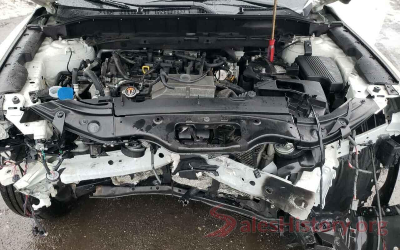 JM3KFBCMXJ0464648 2018 MAZDA CX-5