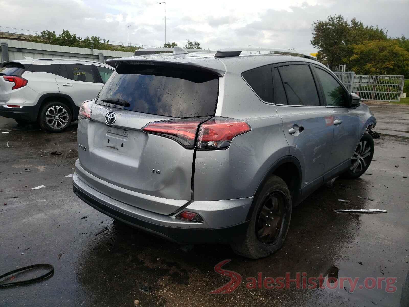 2T3ZFREV9GW275788 2016 TOYOTA RAV4