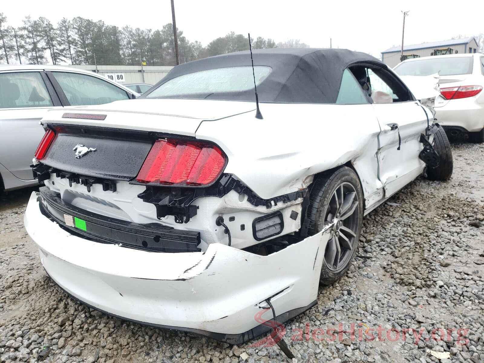 1FATP8UH4H5254810 2017 FORD MUSTANG