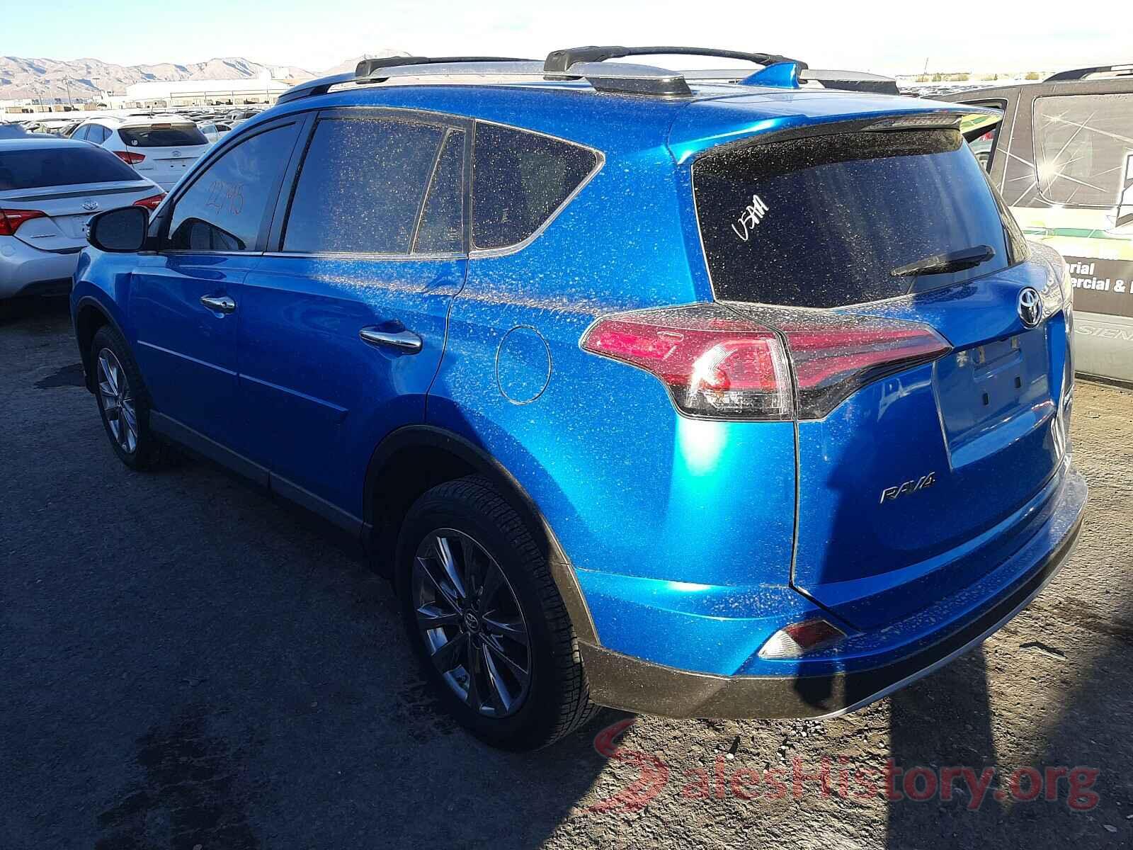 JTMDFREV1JJ729791 2018 TOYOTA RAV4