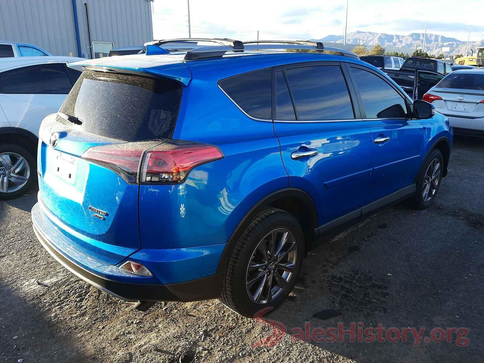 JTMDFREV1JJ729791 2018 TOYOTA RAV4