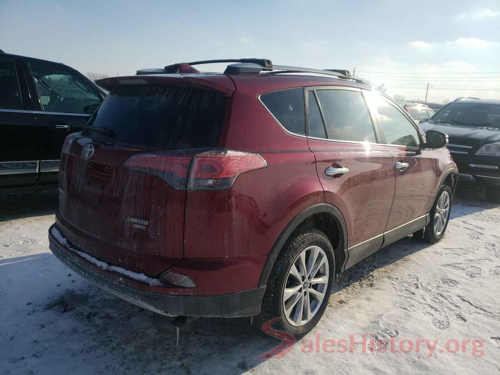 JTMDFREV6JD241354 2018 TOYOTA RAV4