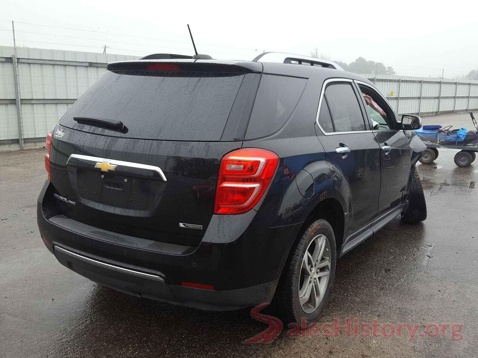 2GNFLGEK2H6352317 2017 CHEVROLET EQUINOX