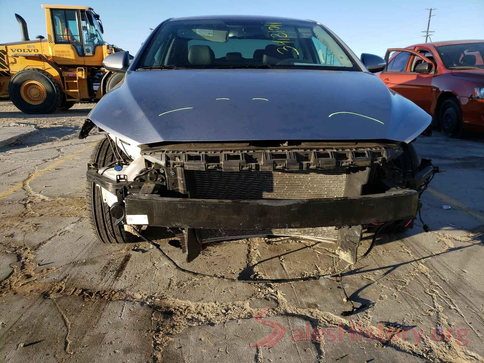 5NPD84LF5HH051946 2017 HYUNDAI ELANTRA