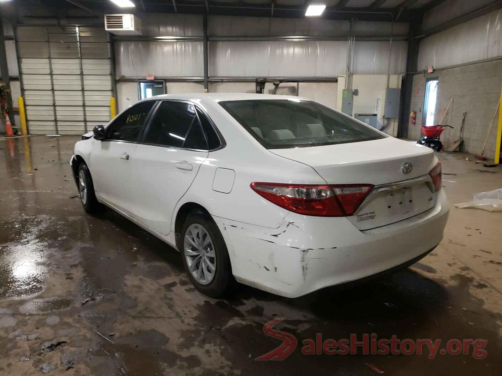 4T1BF1FK3HU632223 2017 TOYOTA CAMRY