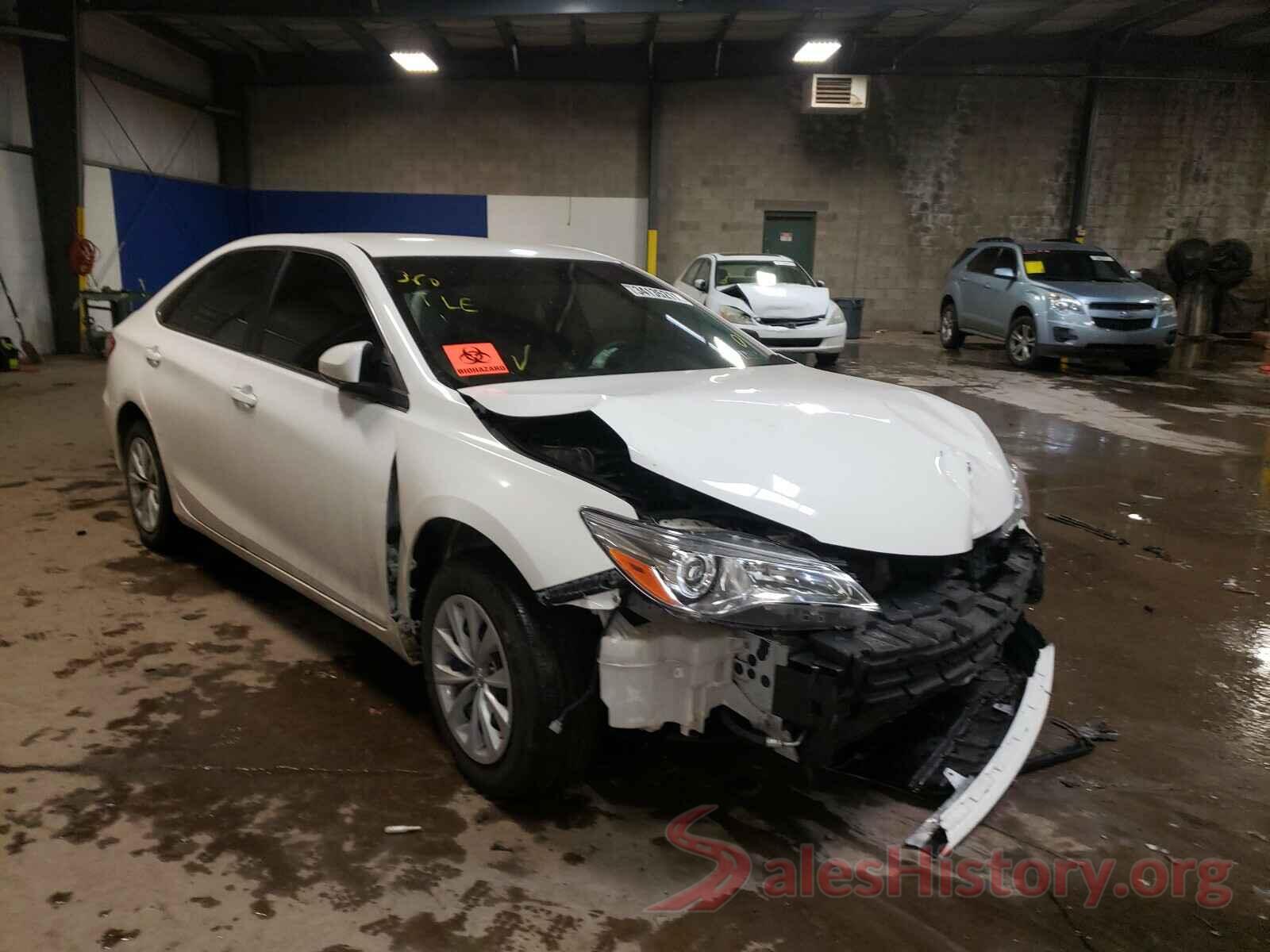 4T1BF1FK3HU632223 2017 TOYOTA CAMRY