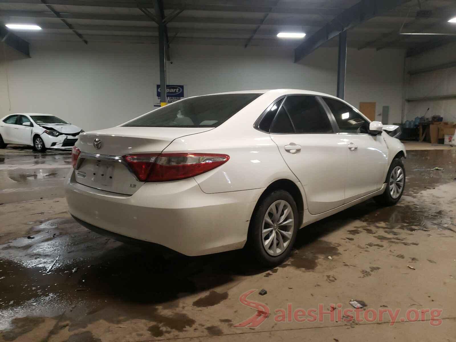 4T1BF1FK3HU632223 2017 TOYOTA CAMRY