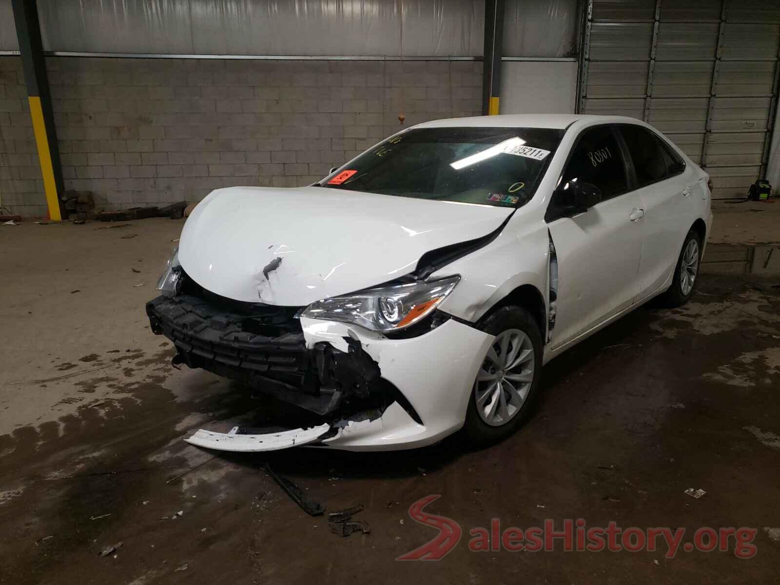 4T1BF1FK3HU632223 2017 TOYOTA CAMRY