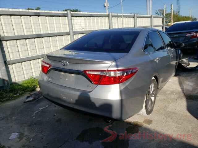 4T1BF1FK2GU192655 2016 TOYOTA CAMRY