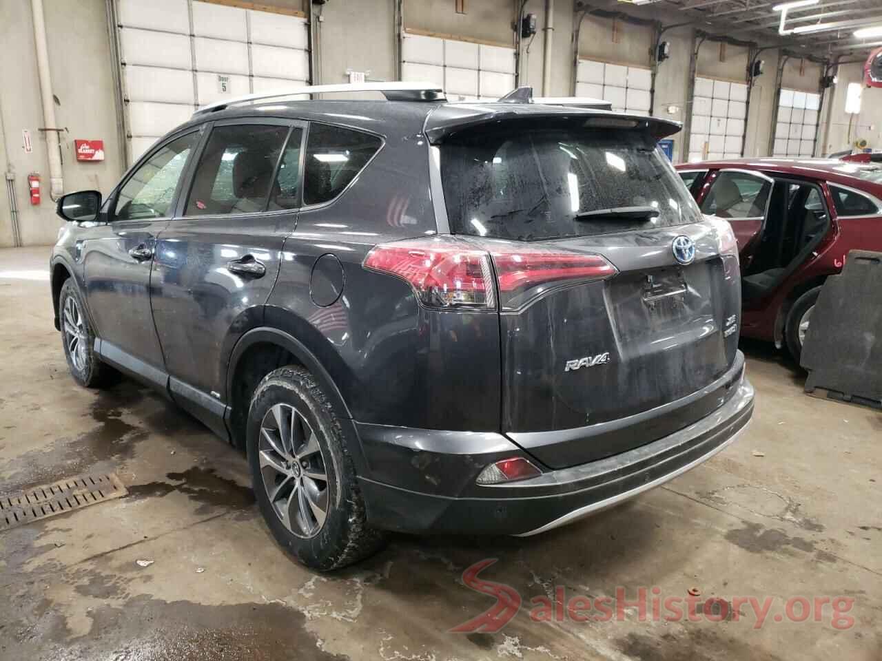 JTMRJREV8GD028550 2016 TOYOTA RAV4