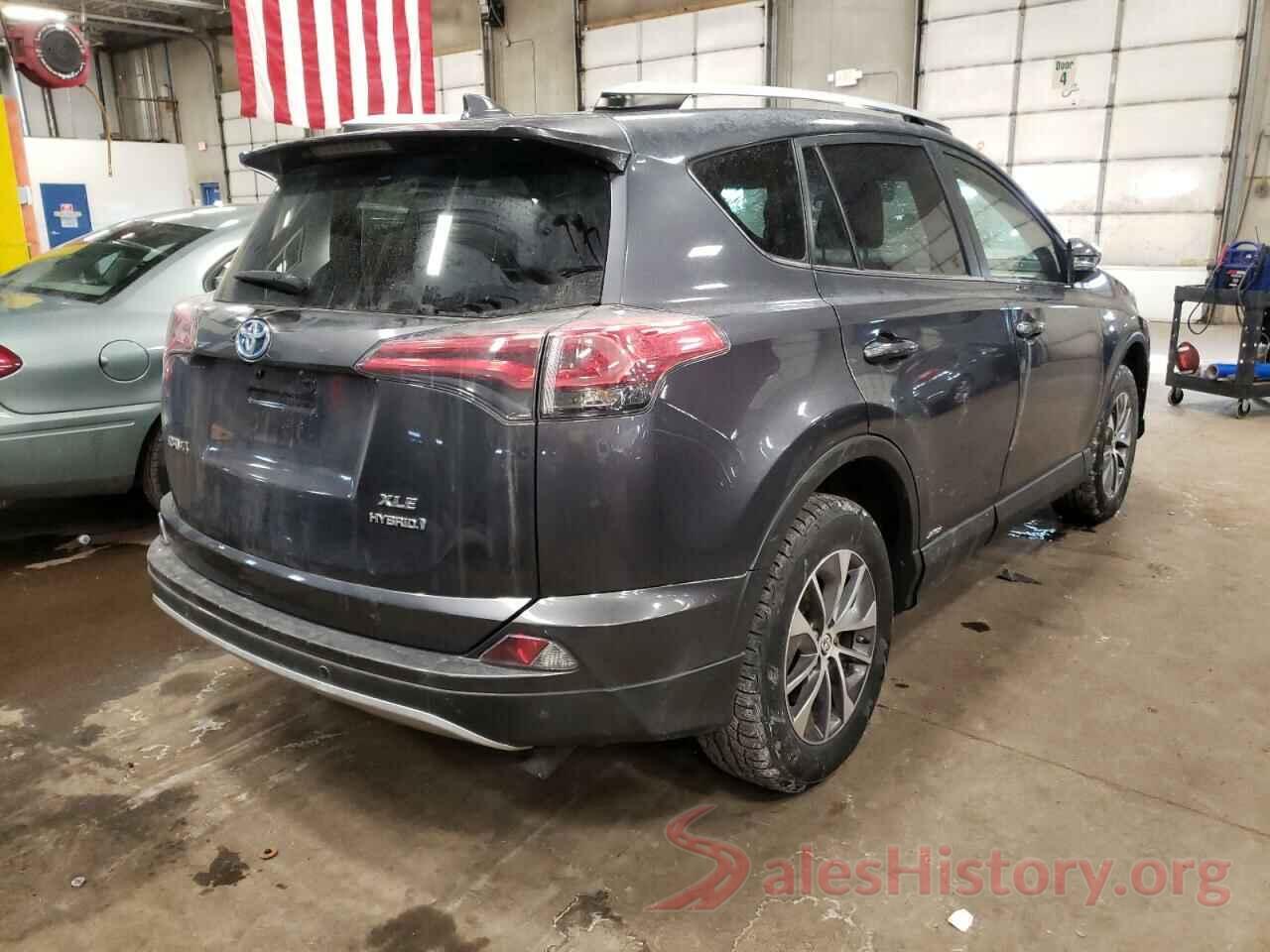 JTMRJREV8GD028550 2016 TOYOTA RAV4