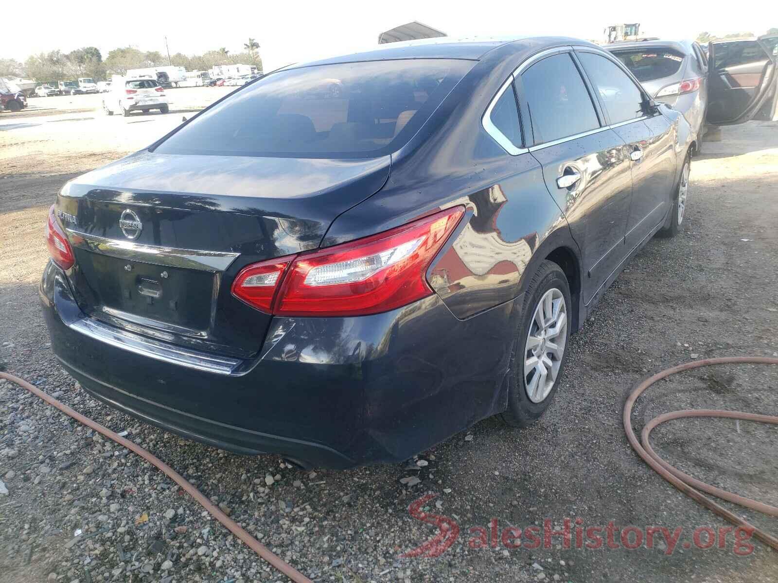 1N4AL3AP4HC147396 2017 NISSAN ALTIMA