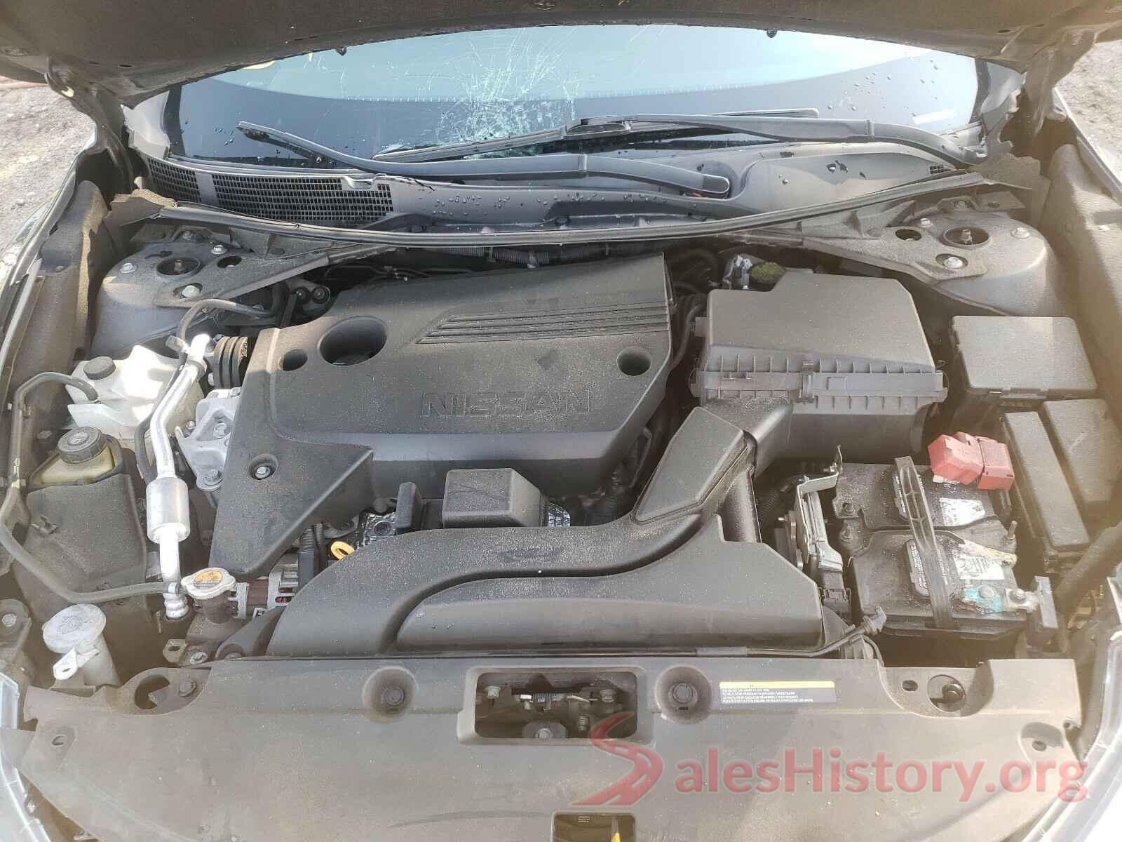 1N4AL3AP4HC147396 2017 NISSAN ALTIMA