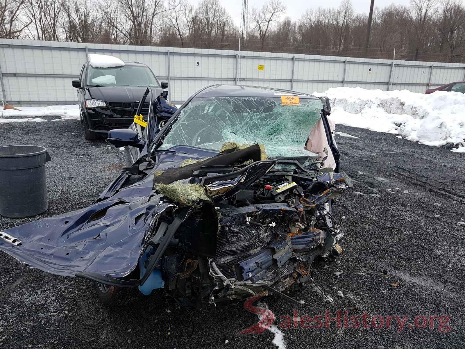 1HGCR2F76HA212184 2017 HONDA ACCORD