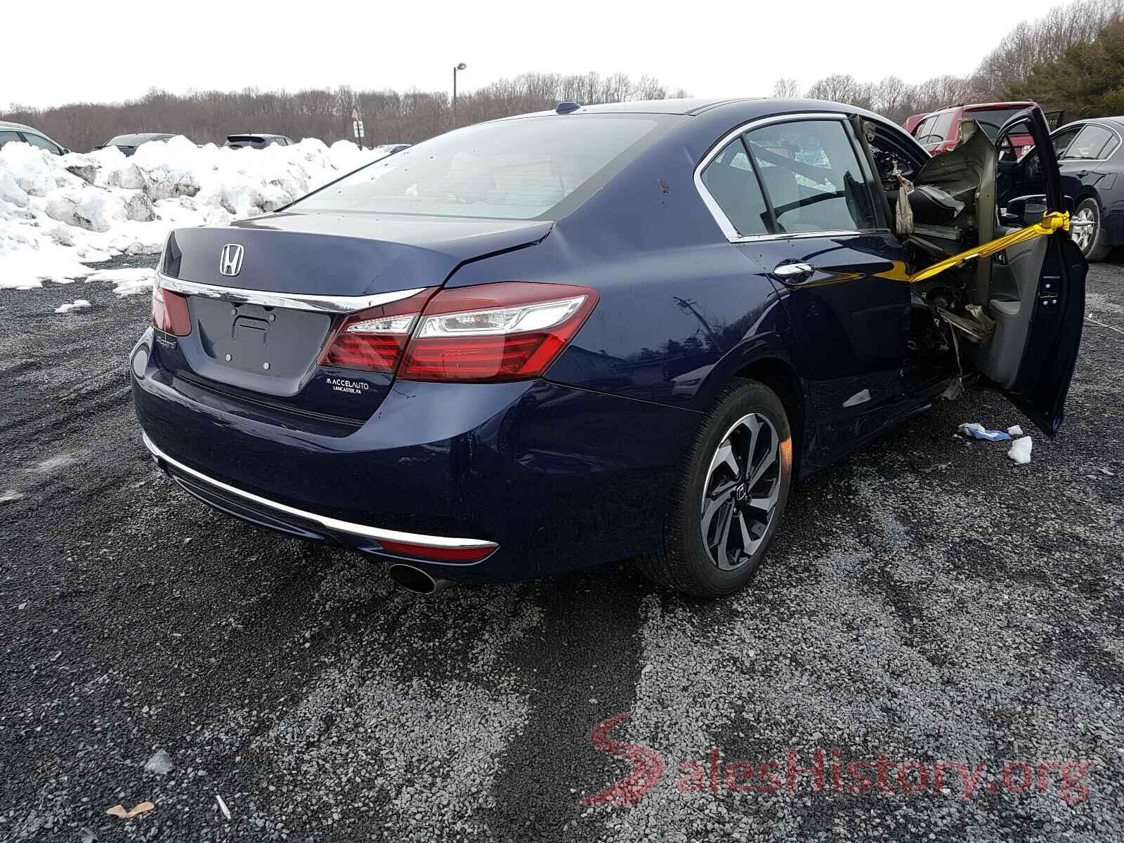 1HGCR2F76HA212184 2017 HONDA ACCORD