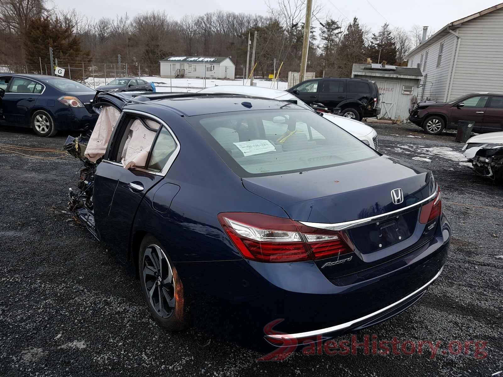 1HGCR2F76HA212184 2017 HONDA ACCORD