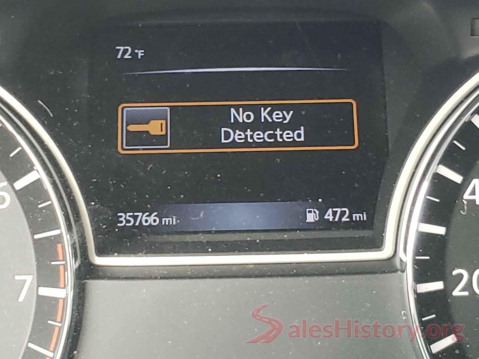 1N4AL3AP9GN363408 2016 NISSAN ALTIMA