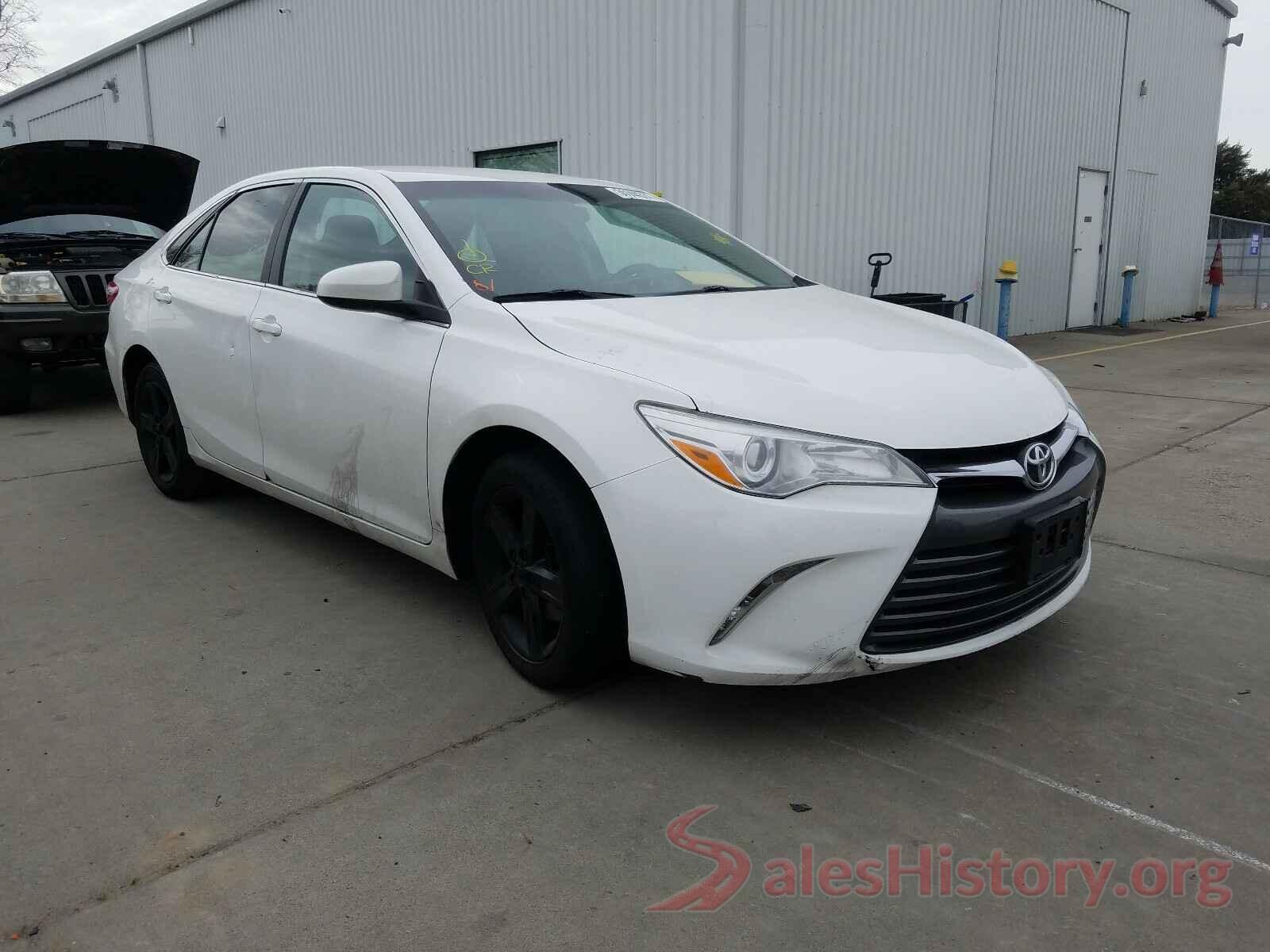 4T4BF1FK7GR553657 2016 TOYOTA CAMRY