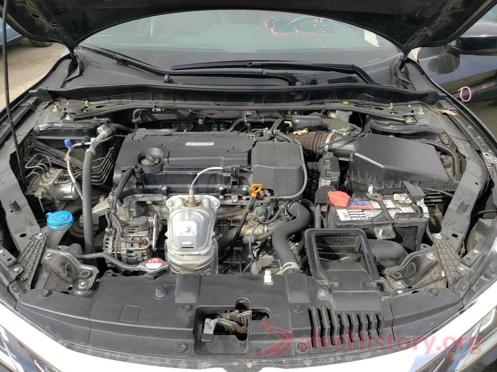 1HGCR2F15HA178153 2017 HONDA ACCORD