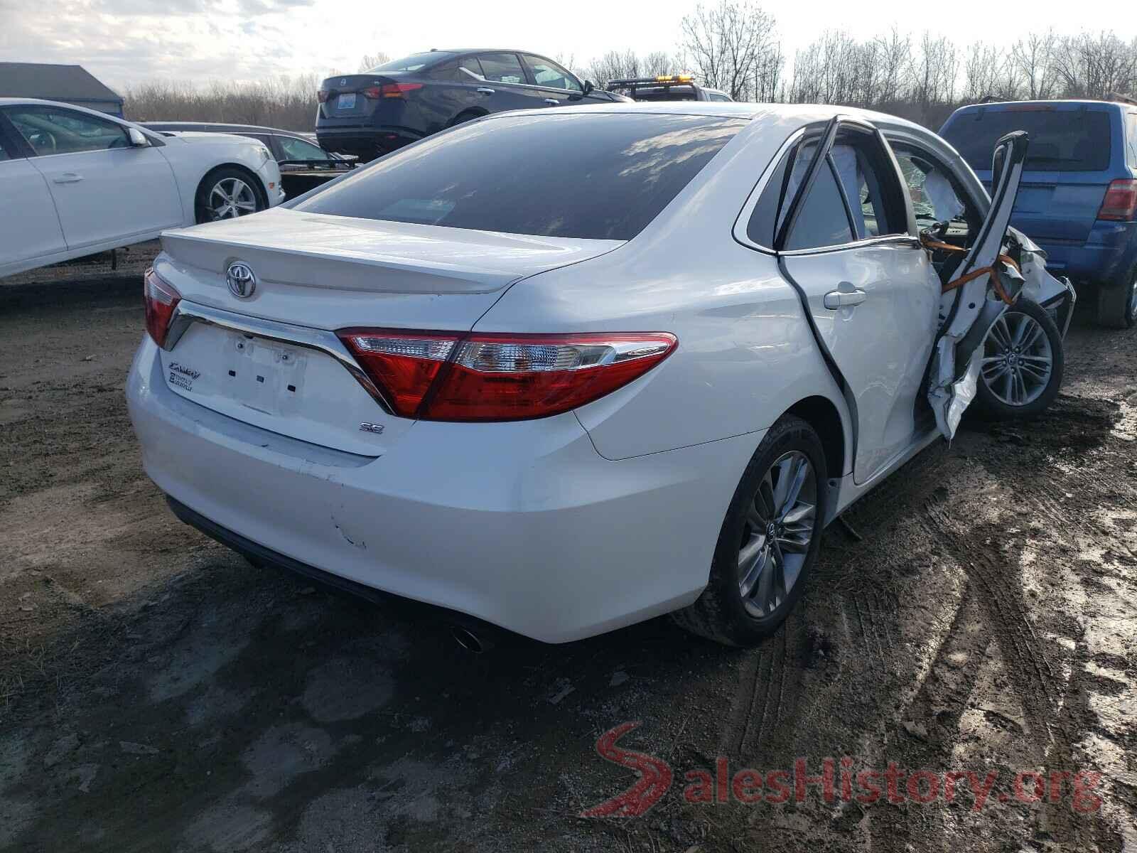 4T1BF1FK1HU373182 2017 TOYOTA CAMRY