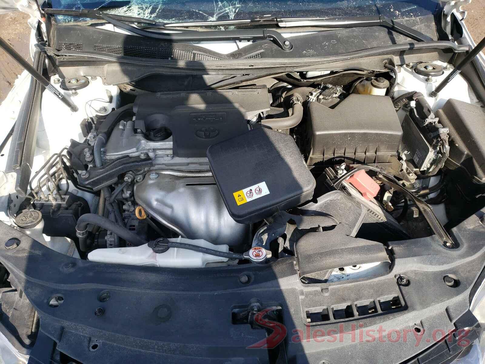 4T1BF1FK1HU373182 2017 TOYOTA CAMRY