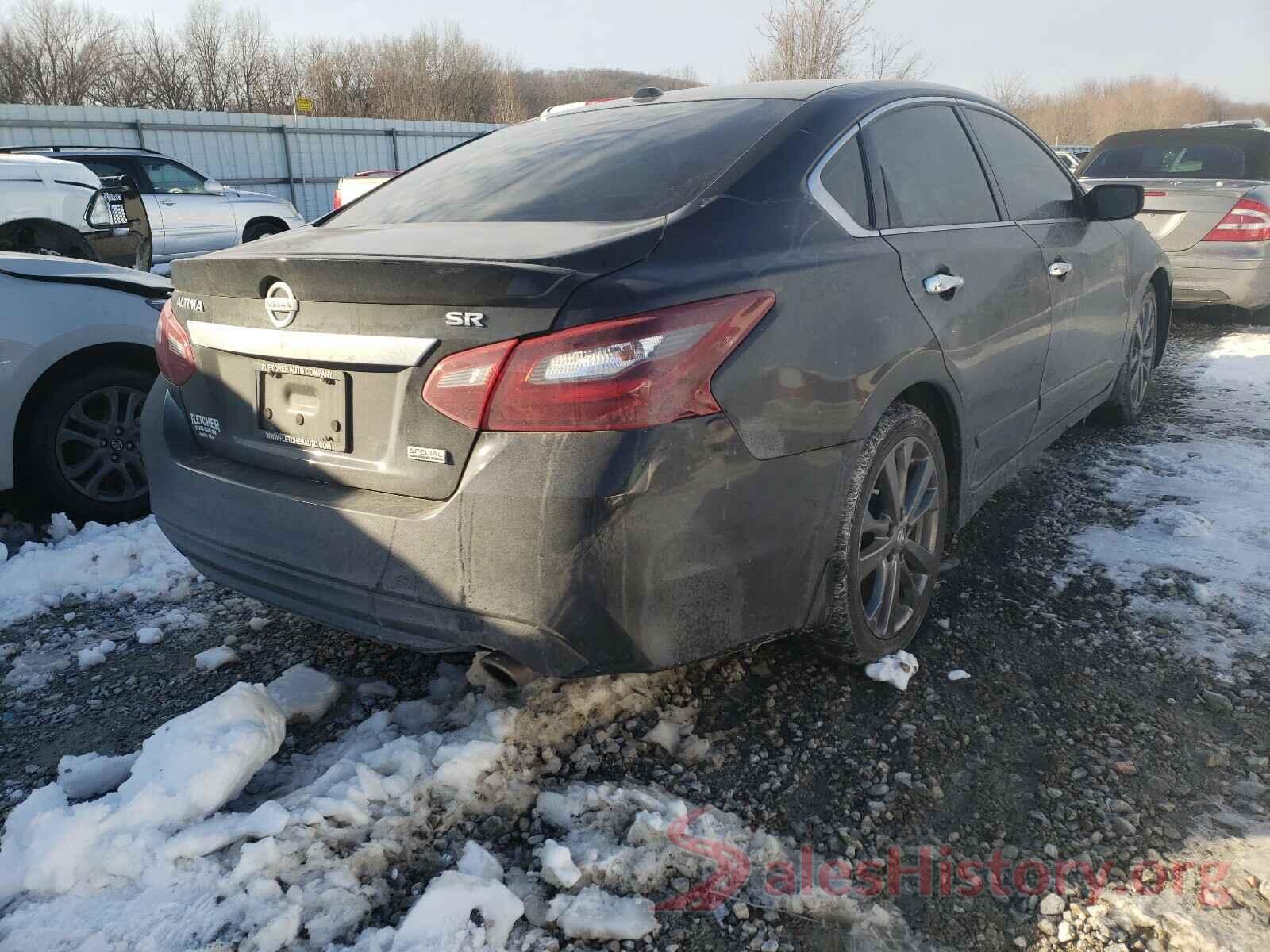 1N4AL3AP9JC236077 2018 NISSAN ALTIMA