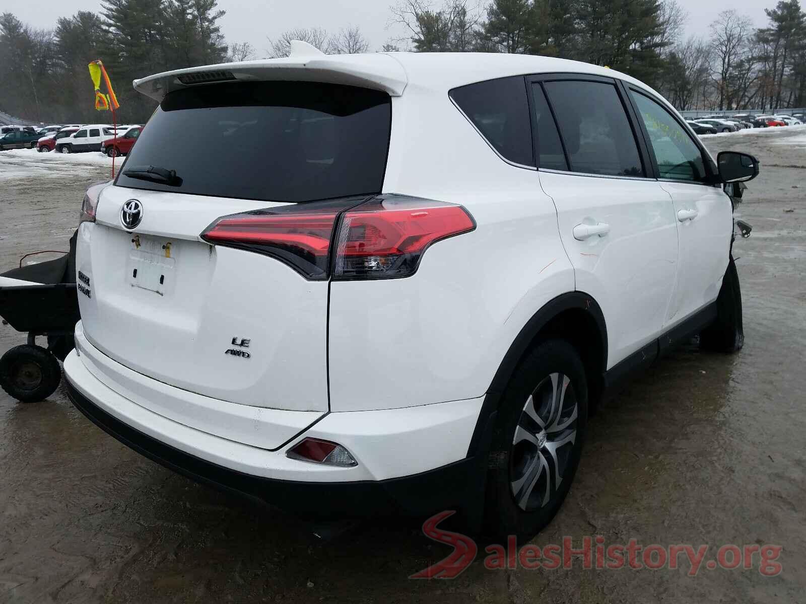 2T3BFREVXJW855186 2018 TOYOTA RAV4