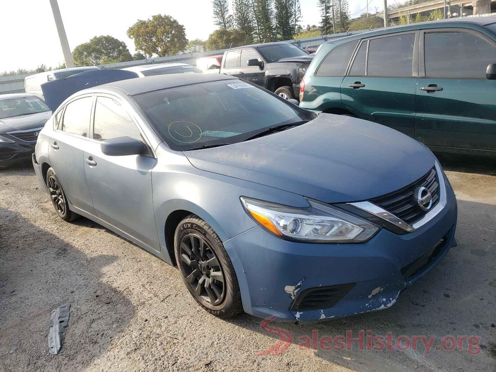 1N4AL3AP5HC136892 2017 NISSAN ALTIMA