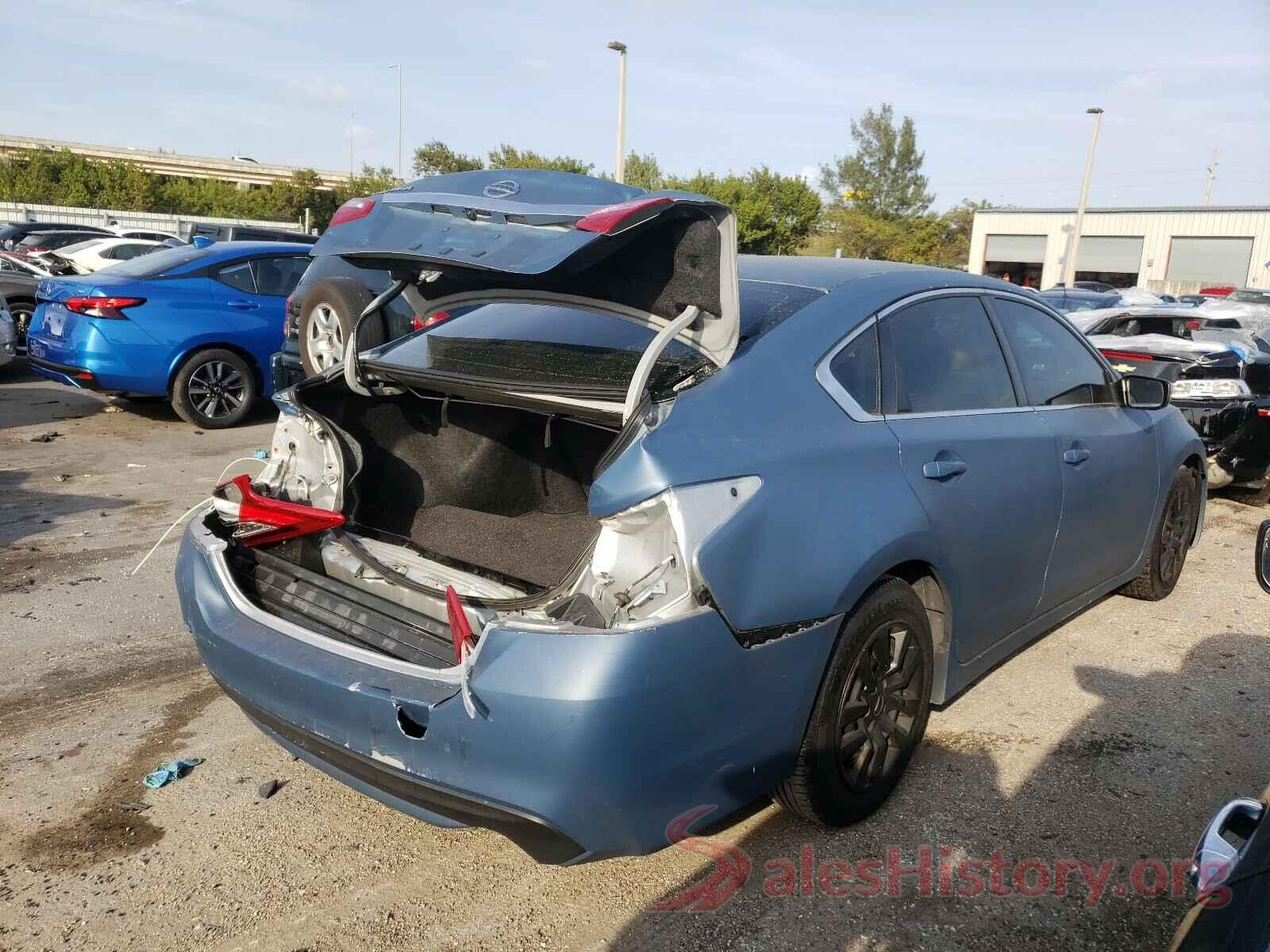 1N4AL3AP5HC136892 2017 NISSAN ALTIMA