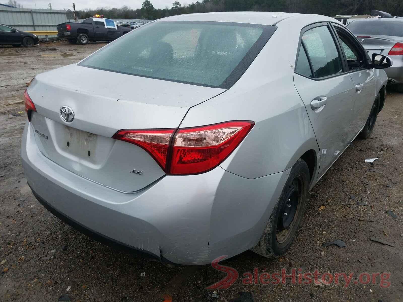 5YFBURHE9JP830100 2018 TOYOTA COROLLA